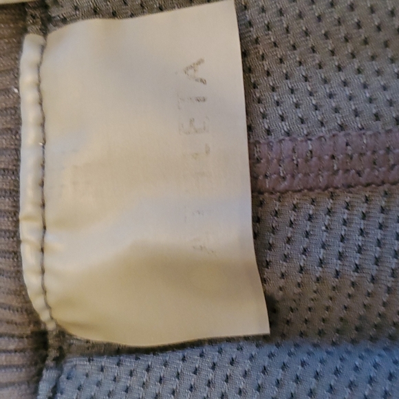 Athleta skort - Picture 6 of 9